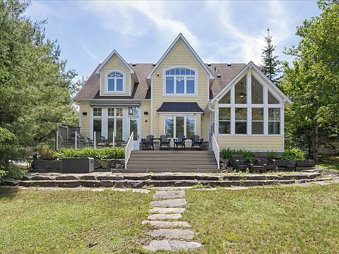 1214 Hamilton Rd #7, Minden Hills
