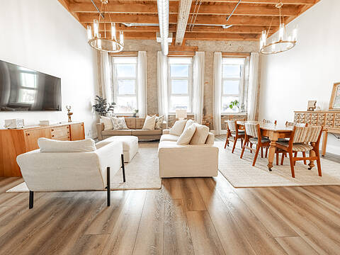 25 Concession St #215, Cambridge