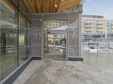 333 Sunseeker Ave E #621, Innisfil