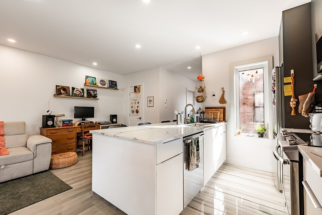 279 Rue Beaudoin, Le Sud-Ouest, Québec