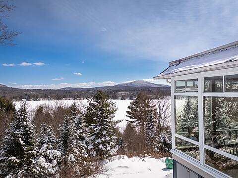 10 Ch. de la Fontaine, Eastman