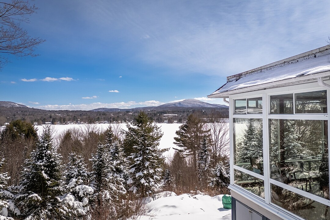 10 Ch. de la Fontaine, Eastman, Québec