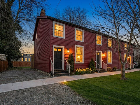 119 Johnson St, Niagara-on-the-Lake