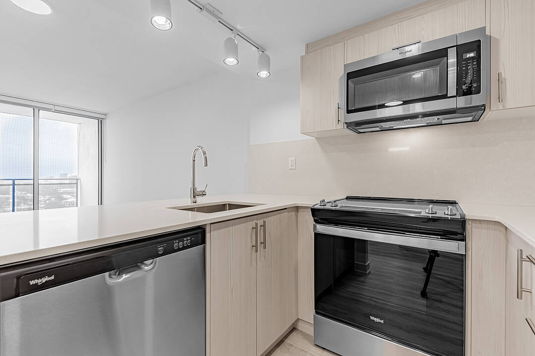 191 Sherbourne St #1112, Toronto, Ontario