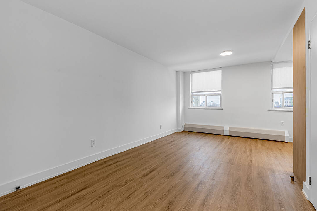 115 Tyndall Ave #S0307, Toronto, Ontario