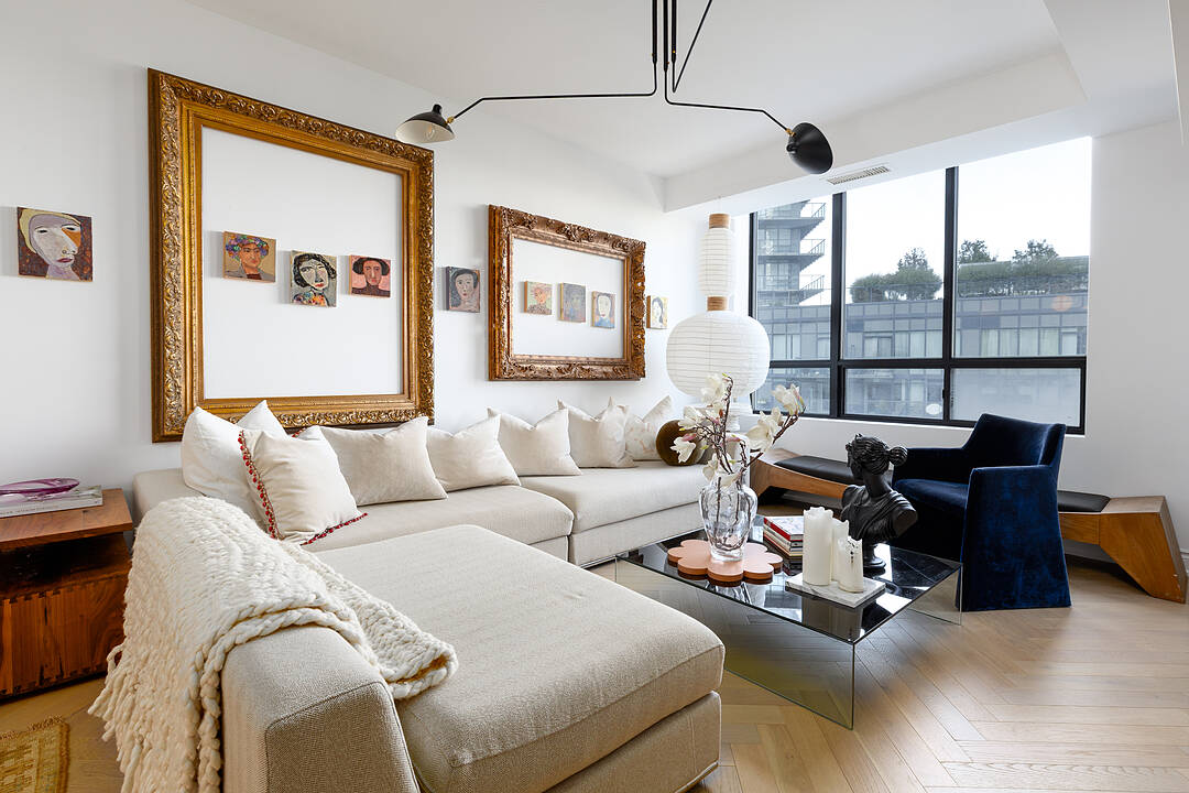 20 Collier St #801, Toronto, Ontario