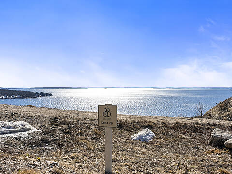 Lot 29 Anchors Way, East River Point