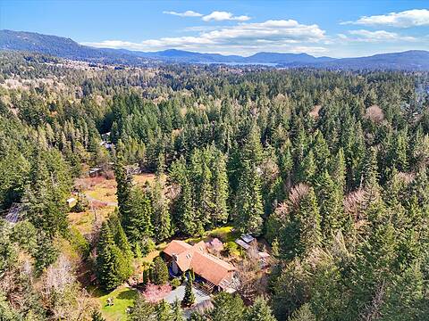 6907 Sellars Road, Sooke