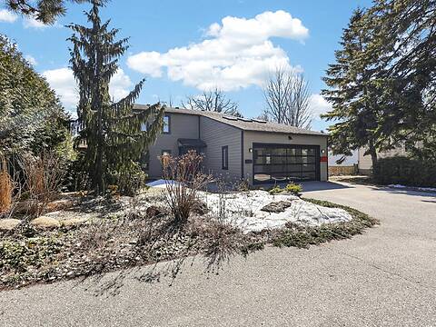 288 Sixth Street, Collingwood