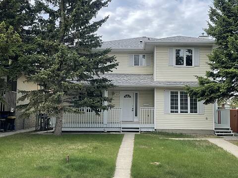 3103 39 Street SW, Calgary