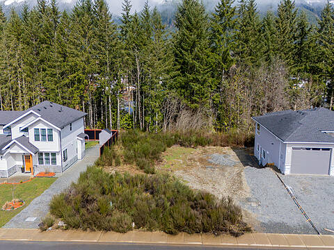 145 Edgewood Drive, Lake Cowichan