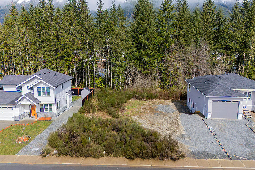 145 Edgewood Drive, Lake Cowichan, British Columbia