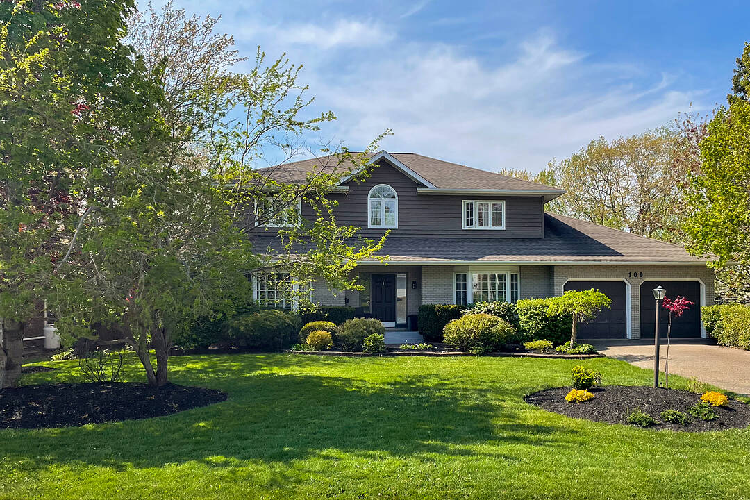 109 Snowy Owl Drive, Bedford, Nova Scotia