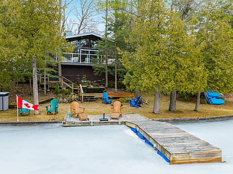 108 Killenbeck Lane, Lansdowne