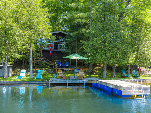 108 Killenbeck Lane, Lansdowne
