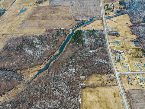 0 Shanly Road, Cardinal