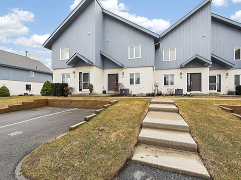 110 Kellie's Way #10, Blue Mountains