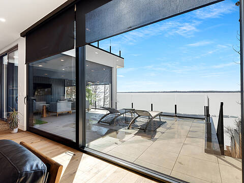 71 Birchcliff Road, Birchcliff