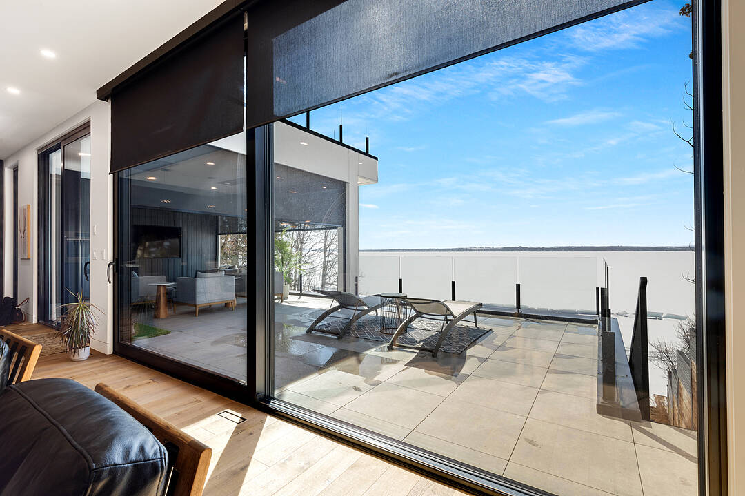 71 Birchcliff Road, Birchcliff, Alberta