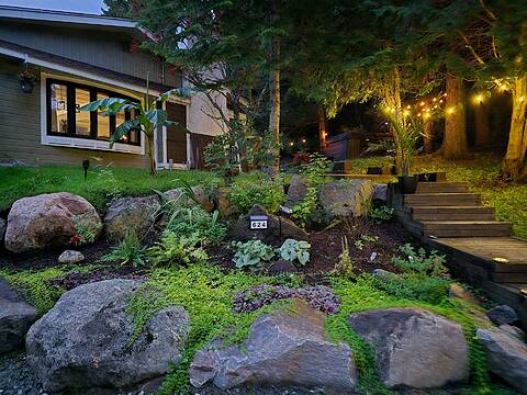 624 Rue P.-É.-Constantineau, Mont-Tremblant