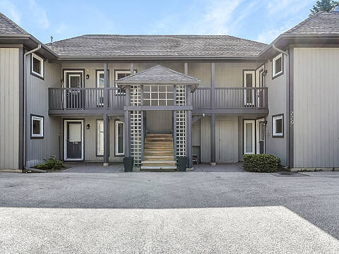 771 Johnston Park Avenue, Collingwood