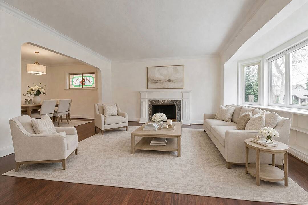 2 Wingate Pl, Toronto, Ontario