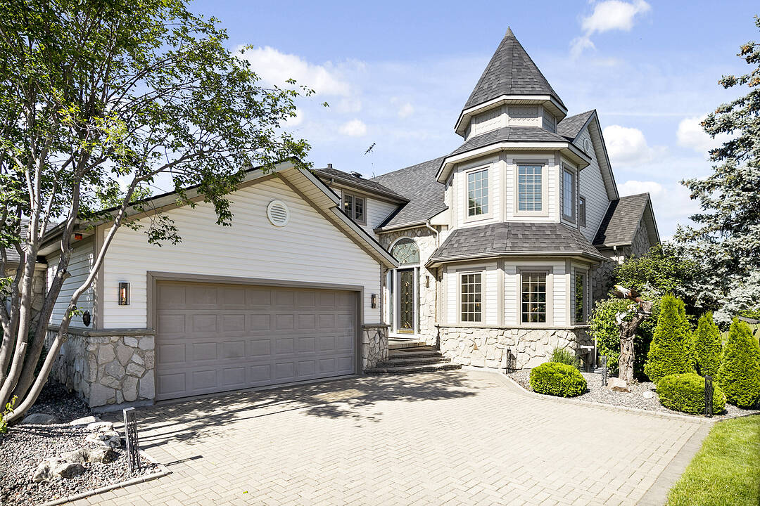 504 Gold Coast Drive, Amherstburg, Ontario