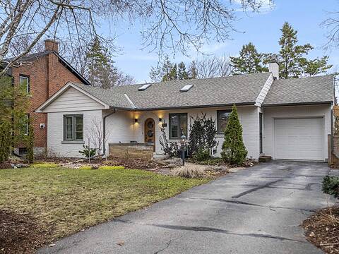 189 Forsyth Dr, Waterloo