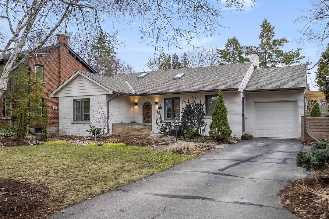 189 Forsyth Dr, Waterloo, Ontario