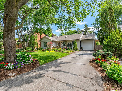 189 Forsyth Dr, Waterloo