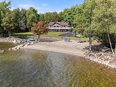 71 Stevenson Lane, Green Mountain