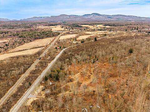 Ch. de Mansville, Sutton