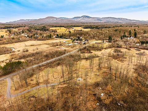 Ch. de Mansville, Sutton