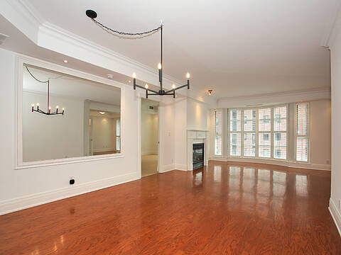 33 Delisle Ave #809, Toronto