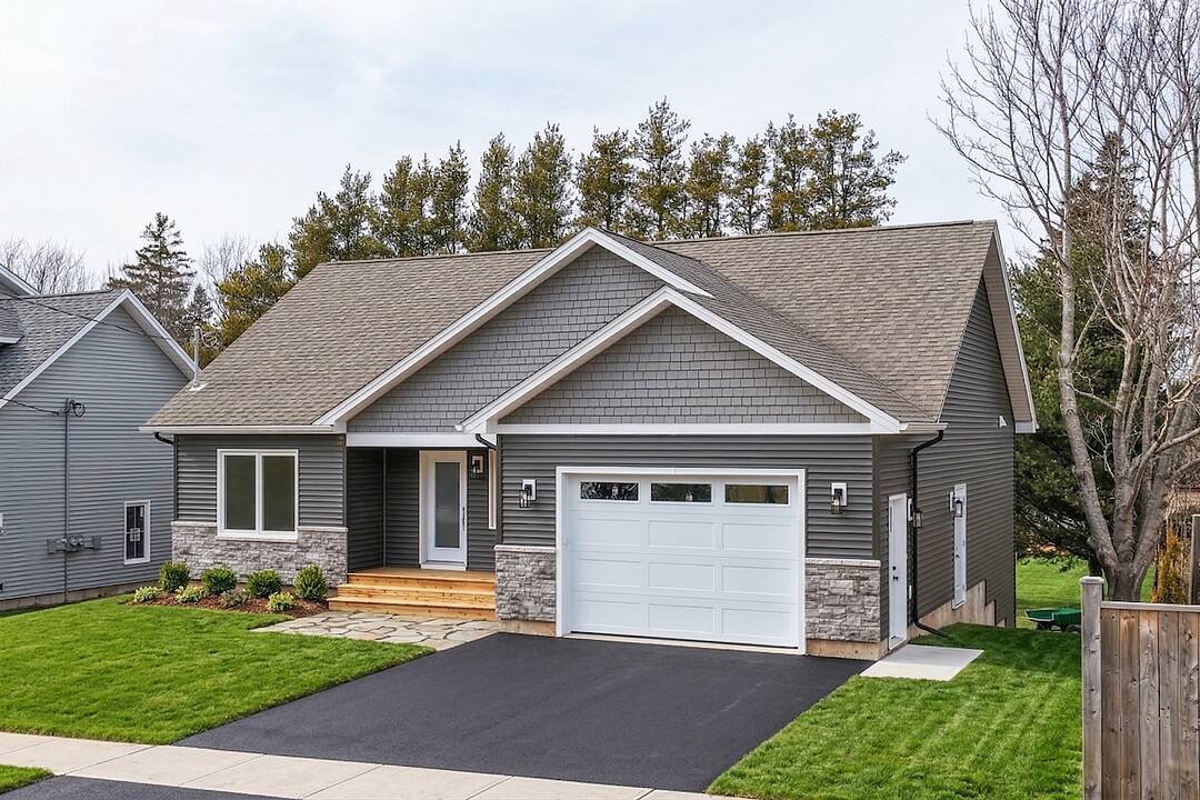 214 Breaux Bridge Street, Shediac, New Brunswick