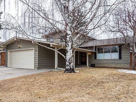 356 Cannington Place SW, Calgary