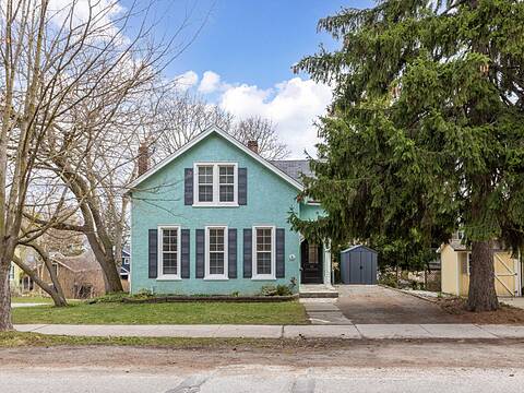 85 Ricardo St, Niagara-on-the-Lake
