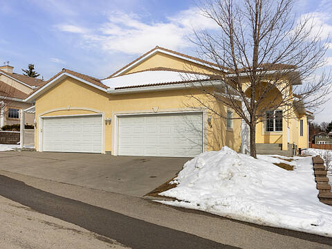 35 Scimitar Heath NW, Calgary