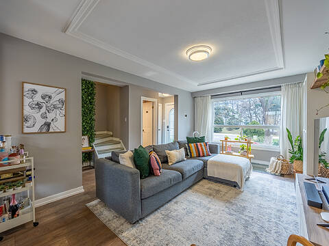 5475 Lakeshore Rd #113, Burlington