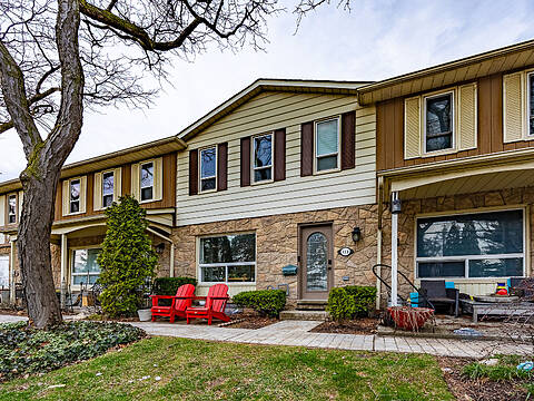 5475 Lakeshore Rd #113, Burlington