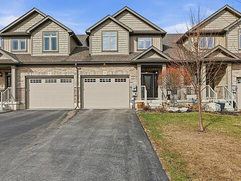 3 George Zubek Drive, Collingwood