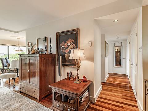 50 Rue Berlioz, Apt. 506, Verdun / Île-des-Soeurs