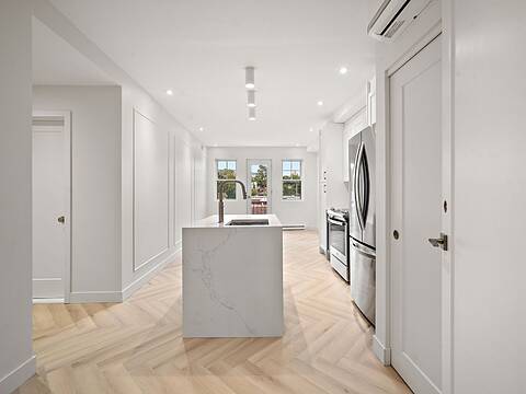 2630 Av. Van Horne, Apt. 302, Côte-des-Neiges / Notre-Dame-de-Grâce