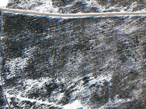 Stronach Mountain Road #Lot, Melvern Square