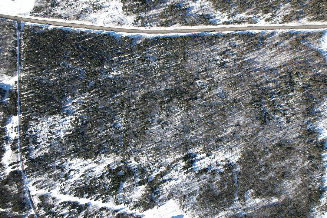 Stronach Mountain Road #Lot, Melvern Square, Nova Scotia