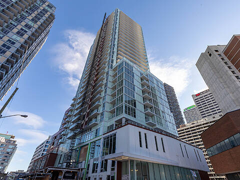 33 Helendale Ave #403, Toronto