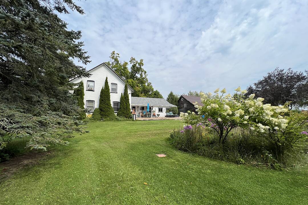 17 Douglas St, Trent Hills, Ontario