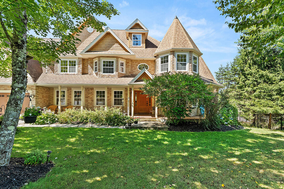 144 Thompson Run, Hammonds Plains, Nova Scotia