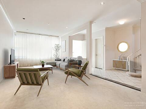 551 Av. Davaar, Outremont