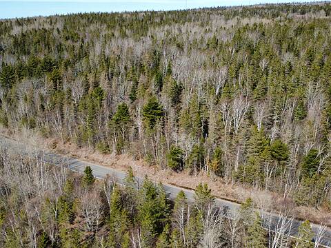Ben Phinney Road, Melvern Square